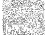 Easy Drawings for Adults Awesome Coloring Page for Adult Od Kids Simple Floral Heart with