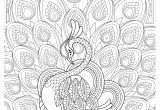 Easy Drawings for Adults Free Printable Coloring Pages for Adults Best Of Awesome Coloring