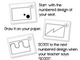 Easy Drawings for Your Teacher 326 Best How to Draw Images Easy Drawings Learn to Draw Step by