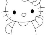 Easy Drawings Hello Kitty 235 Best Hello Kitty Drawing Images Hello Kitty Drawing Sanrio