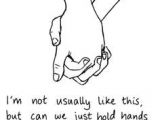 Easy Drawings Holding Hands 140 Best Drawings Of Hands Images Pencil Drawings Pencil Art How