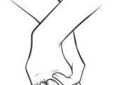 Easy Drawings Holding Hands Don T forget the Pics I Will Be Very Sad if You Do because I