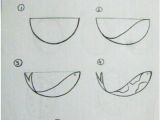 Easy Drawings Instructions Here You Will Find some Very Easy Drawing Instructions Using Only