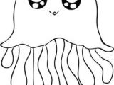 Easy Drawings Jellyfish 10 Best Easy to Trace Images Easy Drawings Drawings Ideas for