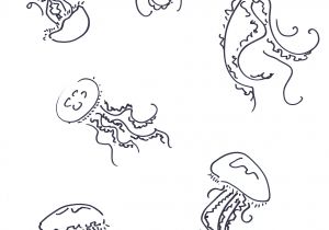 Easy Drawings Jellyfish 3656 Best Pen Drawings Images In 2019 Painting Drawing Drawings