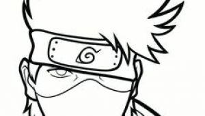 Easy Drawings Kakashi 11 Best Drawings Images Easy Drawings Draw How to Draw