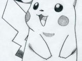 Easy Drawings Lion King How to Draw Pikachu Drawing and Such Drawings Pencil Drawings
