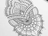 Easy Drawings Mandala Pin by Marissa Pavlick On Art is Life Pinterest Tattoos