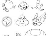 Easy Drawings Mario 28 Best Paddle Drawing Inspo Images Easy Drawings Learn Drawing