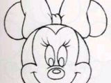 Easy Drawings Mickey Mouse 35 Best Disney Drawings Images Disney Drawings Drawing Disney