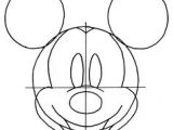 Easy Drawings Mickey Mouse 35 Best Disney Drawings Images Disney Drawings Drawing Disney
