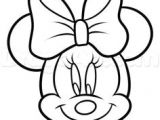 Easy Drawings Mickey Mouse Draw Donald Duck Donald Duck the Main Man Pinterest Drawings