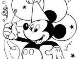 Easy Drawings Mickey Mouse How to Draw Mickey Mouse Easy Birthday Drawing Ideas at Getdrawings