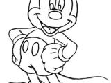 Easy Drawings Mickey Mouse How to Draw Mickey Mouse Va Robky Da Ta Drawings Mickey Mouse