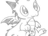 Easy Drawings Of Baby Dragons 968 Best Dragon Drawings Images Mandalas Coloring Books