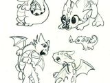 Easy Drawings Of Baby Dragons How to Draw A Cute Easy Dragon Baby Dragon Prslide Com