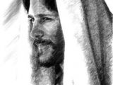 Easy Drawings Of Jesus On the Cross 152 Best Pencil Drawings Of Jesus Images Jesus Christ Lds Art