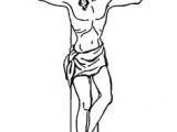 Easy Drawings Of Jesus On the Cross 783 Najlepa A Ch Obrazkov Z Nastenky Christ On the Cross V Roku 2019