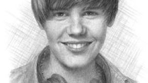Easy Drawings Of Justin Bieber 32 Best Jb Drawing S Images Drawings Justin Bieber Sketch Drawing S