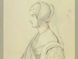 Easy Drawings Of Queen Victoria 35 Best Queen Victoria S Sketches and Drawings Images In 2019