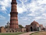 Easy Drawings Of Qutub Minar 118 Best Art Images Draw Drawings Paisajes