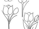 Easy Drawings Of Roses Step by Step Easy Steps to Draw A Flower Vase Art Drawings How to Draw A Vase