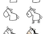 Easy Drawings Of Zebras Pin Od Maria Wojtas Na Children and Drawings Pinterest Drawings