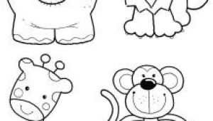 Easy Drawings Of Zoo Animals 53 Best How to Draw Zoo Animals Images Step by Step Drawing Easy