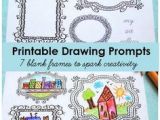 Easy Drawings On Van Mahotsav 125 Best Drawing Step by Step Tutorials Images Art for Kids Easy
