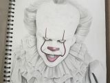 Easy Drawings Pennywise Pin by Omnipop Mag On Omnipop Pins In 2019 Drawings Art Art Drawings