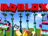 Easy Drawings Roblox Roblox Showed 7 Year Old Girl S Avatar Being Raped Variety