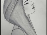 Easy Drawings to Do when Bored Drawing Ideasd D Drawings Pinterest Drawings Easy Drawings