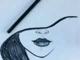 Easy Drawings to Do when Bored Drawing Ideasd D Drawings Pinterest Drawings Easy Drawings