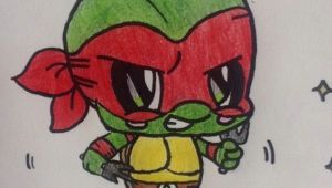 Easy Drawings Turtle Tmnt Drawings Easy Google Search Drawings to Draw Pinterest
