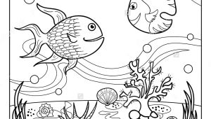 Easy Drawings with Color Easy to Draw Feather Feather Coloring Page Fresh Home Coloring Pages