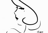 Easy Drawings with Lines Image Result for Easy Black and White Drawings Tumblr Sketches In