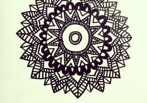 Easy Drawings with Sharpies Cool Designs to Draw with Colored Sharpie Google Search Designs
