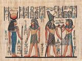 Easy Egyptian Drawings Amazon Com Yeele 9x6ft Ancient Egyptian Mural Photography Backdrop