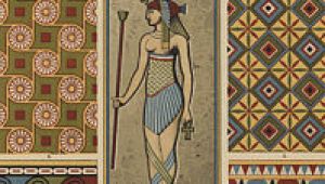 Easy Egyptian Drawings Ancient Egyptian Religion Drawings Fine Art America