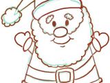 Easy Elf Drawings Step by Step Easy and Simple Art Video Lessons for