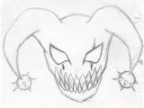 Easy Evil Drawings 10 Best Places to Visit Images Clowns Costumes Evil Clowns