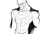 Easy Harley Quinn Drawings Step by Step Cool Batman Drawings Cool Batman Sketches Batman Begins by