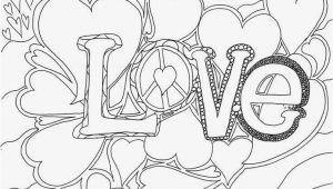 Easy L Drawing Easy Coloring Pages Best Of Easy Coloring Pages Beautiful S S Media