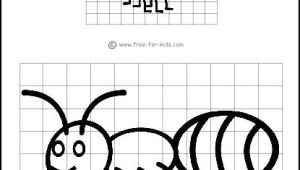 Easy Logo Drawings Enlargement Grid Practice Logo Art Worksheets Drawing