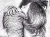 Easy Love Couple Drawings Pin by Amanda Q8t On Mrs Mohammed Hugging Drawing