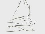 Easy Nautical Drawings 21 Best Sailboat Drawing Images Painting Abstract Party Boats