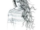 Easy Pretty Drawings Image Result for Easy Drawing Ideas for Teenage Girls