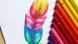Easy Things to Draw with Colored Pencils 111 Best Things to Try Images Drawings Sherlock Quotes