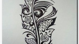 Easy to Draw Tattoo Designs Pin On Tattoos I Want