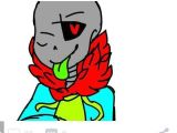 Easy Undertale Drawings Just Putting This Out there Undertale Aus Amino